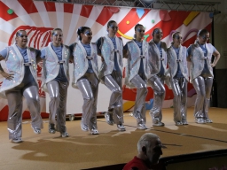 20250223-16de-DansFestival